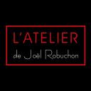 L'Atelier de Joël Robuchon  logo